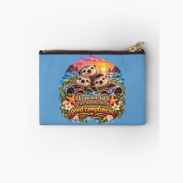 Item preview, A Good Word to Live By designed and sold by Quote Gallery.