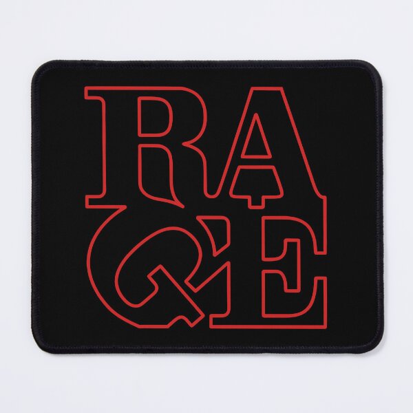 Item preview, Rage Against the Machine Renegades Retro designed and sold by niarafildaca.