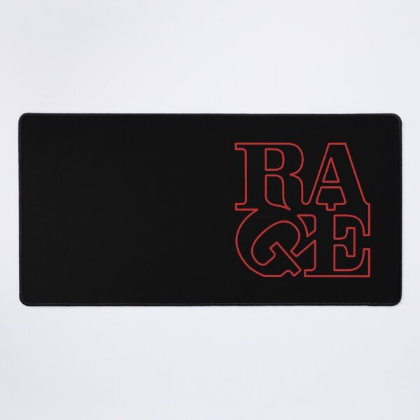 Item preview, Rage Against the Machine Renegades Retro designed and sold by niarafildaca.