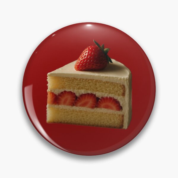 Item preview, Sweet Strawberry Dream designed and sold by Catfcreations.