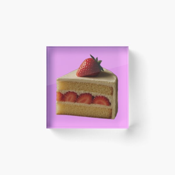 Item preview, Sweet Strawberry Dream designed and sold by Catfcreations.