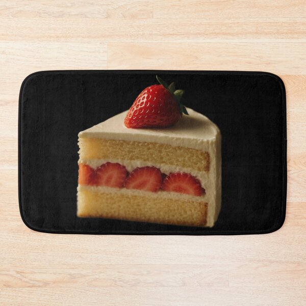 Item preview, Sweet Strawberry Dream designed and sold by Catfcreations.