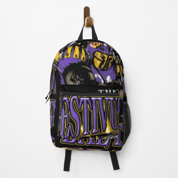 Item preview, Baltimore Ravens designed and sold by BLRDVZN.