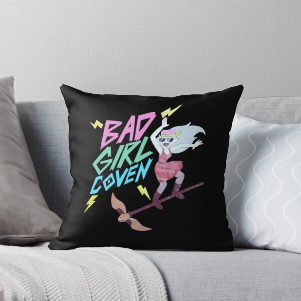 Item preview, Productos de Owl House designed and sold by KawaSpark.