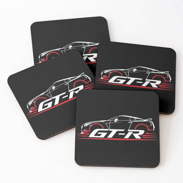 Item preview, GT-R  designed and sold by Clothpoints02.