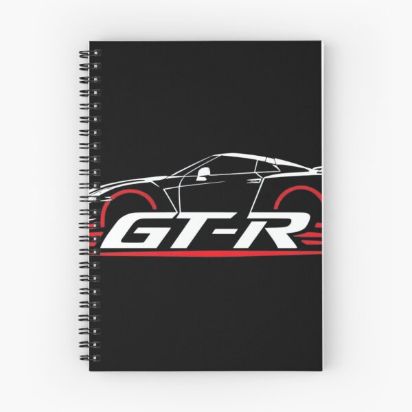 Item preview, GT-R  designed and sold by Clothpoints02.