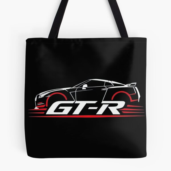 Item preview, GT-R  designed and sold by Clothpoints02.