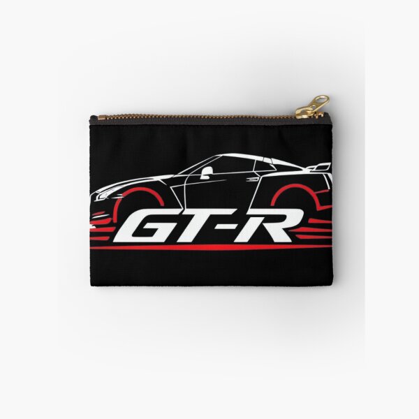 Item preview, GT-R  designed and sold by Clothpoints02.