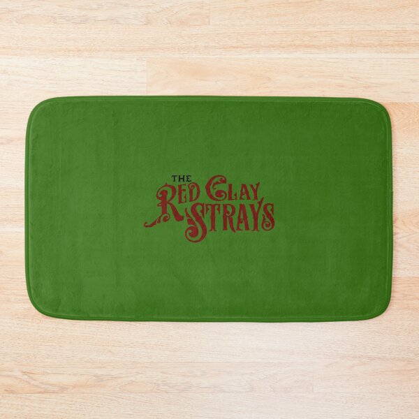 Item preview, Vintage Southern Rock Typography designed and sold by kimam27.