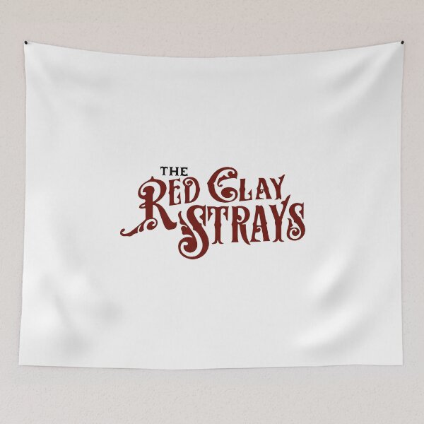 Item preview, Vintage Southern Rock Typography designed and sold by kimam27.