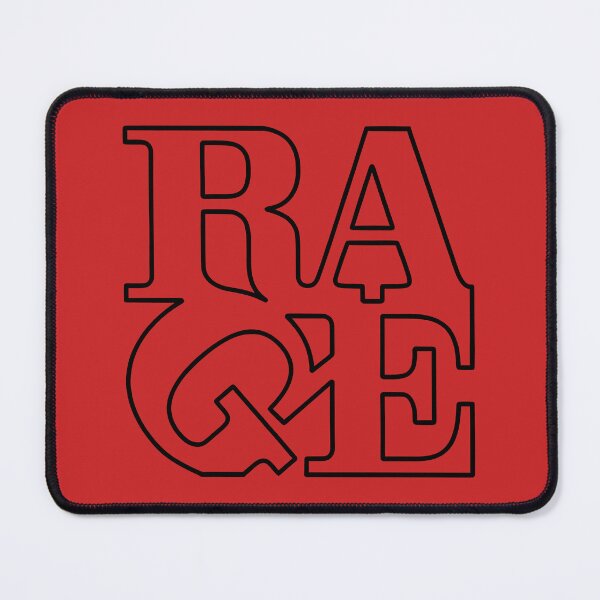 Item preview, Rage Against the Machine Band - Renegades designed and sold by niarafildaca.