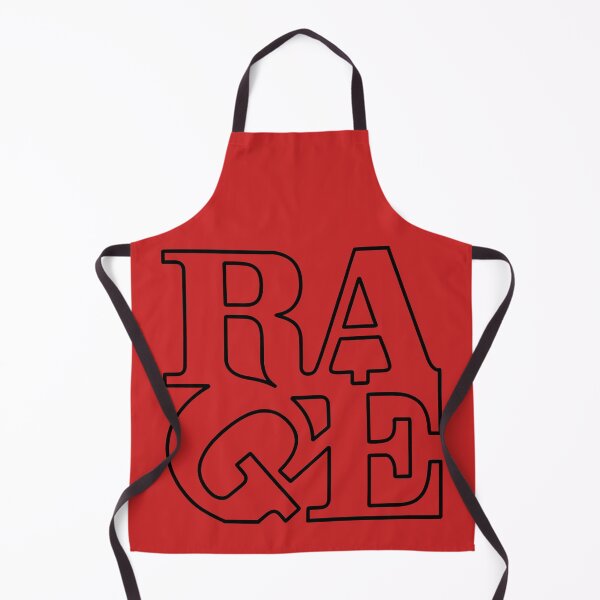 Item preview, Rage Against the Machine Band - Renegades  designed and sold by niarafildaca.