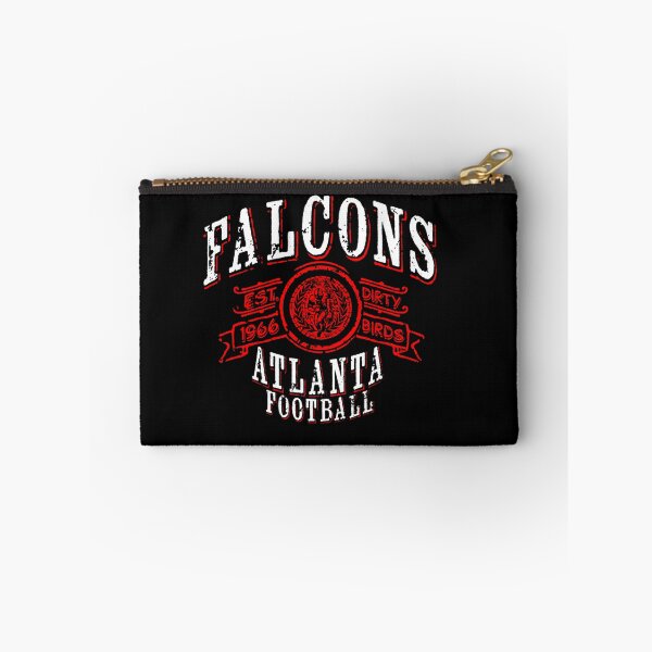 Item preview, Falcons Football designed and sold by elegentart.