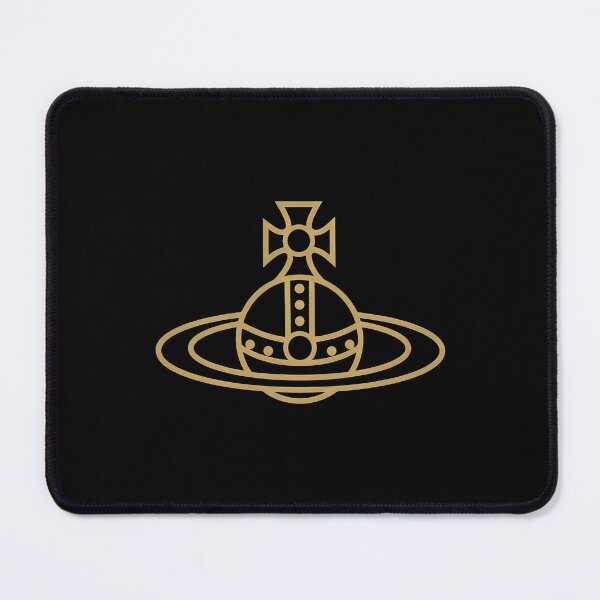 Item preview, Orbs Icon Outline Graphic Black  designed and sold by Aryvisual.
