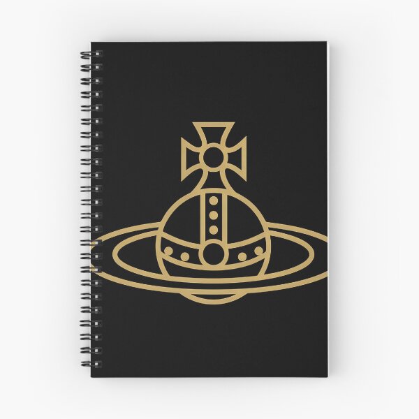 Item preview, Orbs Icon Outline Graphic Black  designed and sold by Aryvisual.
