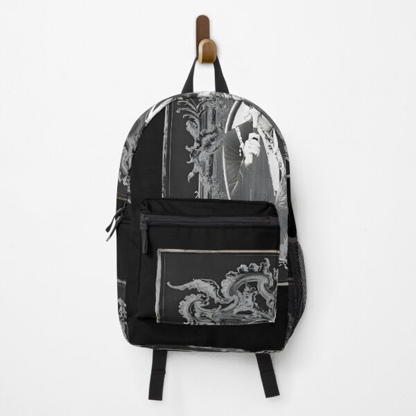 Item preview, Palaye Royale Merch designed and sold by KawaSpark.
