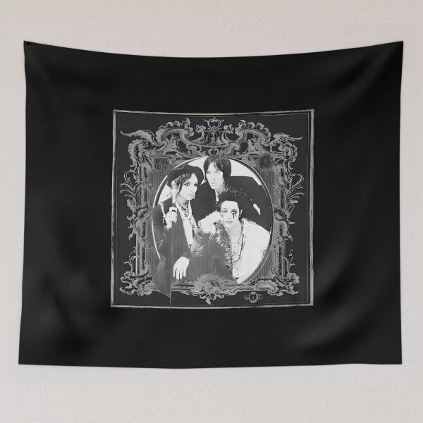 Item preview, Palaye Royale Merch designed and sold by KawaSpark.