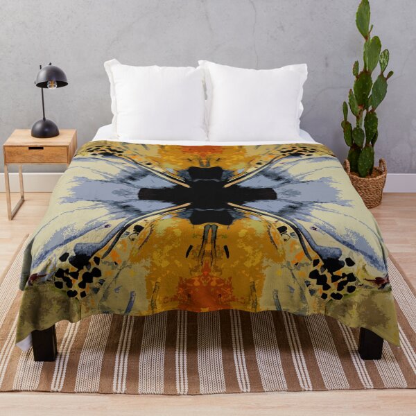 Item preview, Digital Beautiful Colorful Garden Floral Pattern designed and sold by ShopieHome.