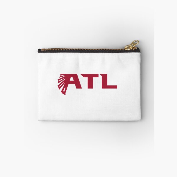 Item preview, Atl Alternate Logo designed and sold by Elafoo.