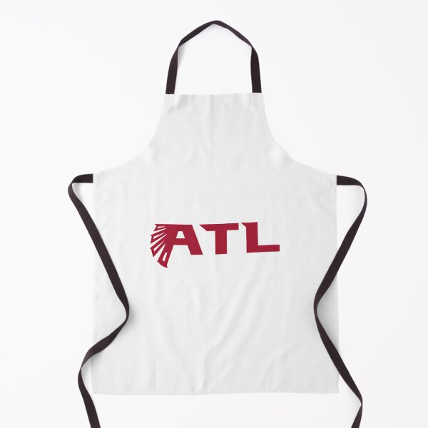 Artikelvorschau, Alternatives Logo von Atlanta entworfen und verkauft von Elafoo.
