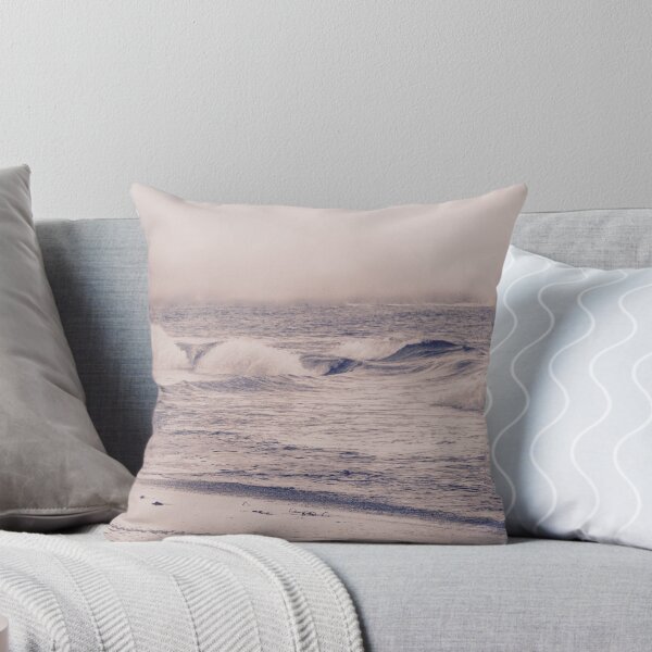 Item preview, El Matador Beach  designed and sold by wchrisbrown.