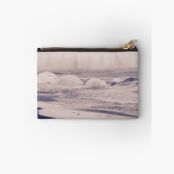 Item preview, El Matador Beach  designed and sold by wchrisbrown.