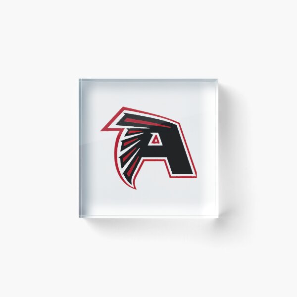 Item preview,  Atlanta Falcons designed and sold by genghhis.