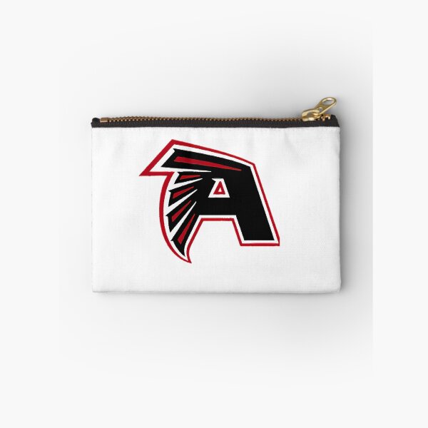 Item preview,  Atlanta Falcons designed and sold by genghhis.