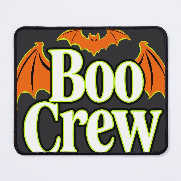 Item preview, Orange Bat Vibes designed and sold by SugarCore.