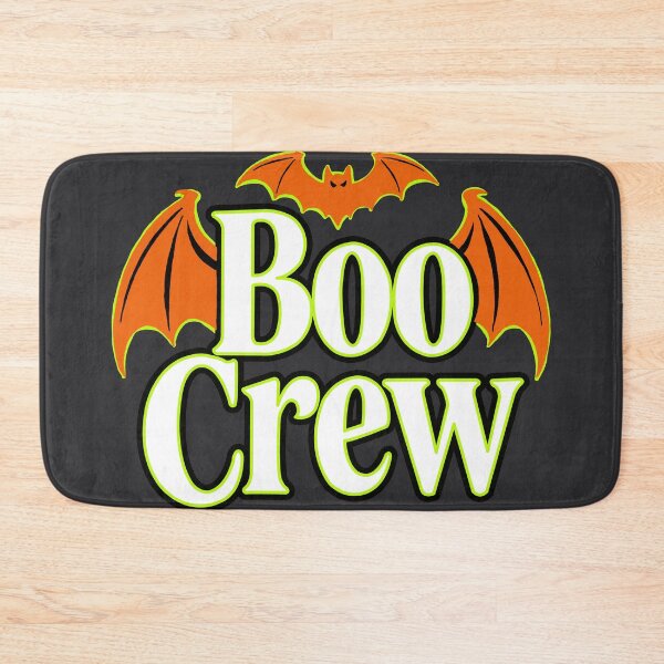 Item preview, Orange Bat Vibes designed and sold by SugarCore.