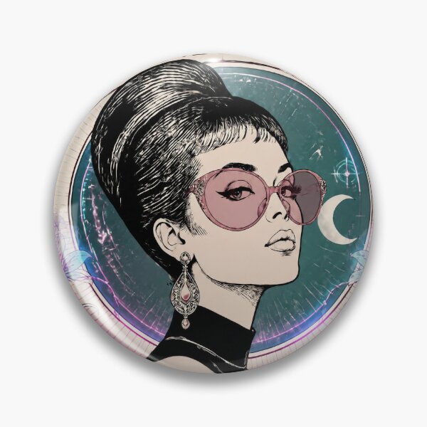 Item preview, Stank Faces Need Therapy - designed and sold by justcoolretail.