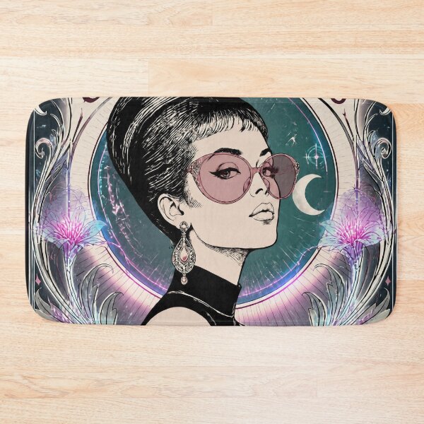 Item preview, Stank Faces Need Therapy - designed and sold by justcoolretail.