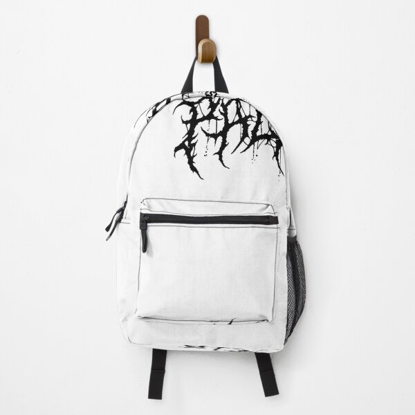 Item preview, Paleface Swiss Merch designed and sold by KawaSpark.