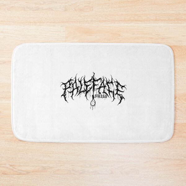 Item preview, Paleface Swiss Merch designed and sold by KawaSpark.