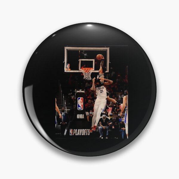 Item preview, John Collins designed and sold by elegentart.