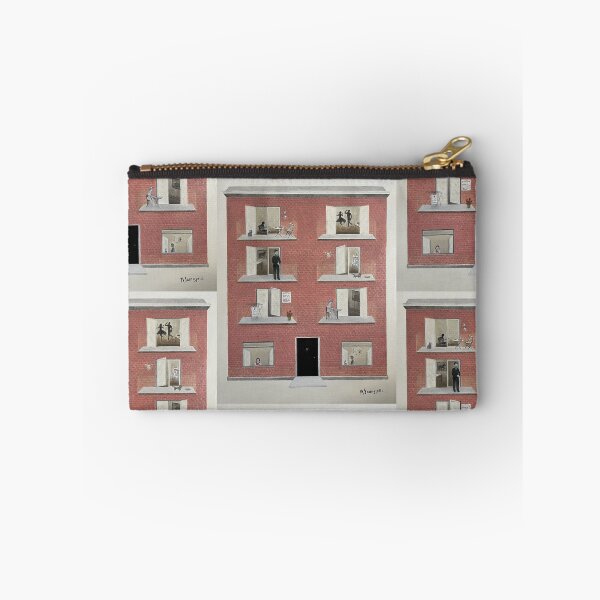 Item preview, The Good Haven designed and sold by MI-Artworks.
