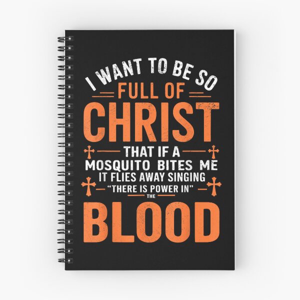 Item preview, Christian Religious Servant Of God Faithful Jesus Funny designed and sold by raewaelchi.