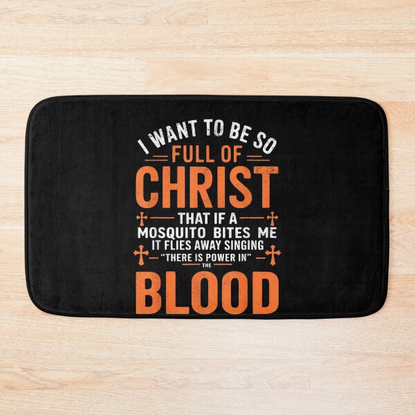 Item preview, Christian Religious Servant Of God Faithful Jesus Funny designed and sold by raewaelchi.