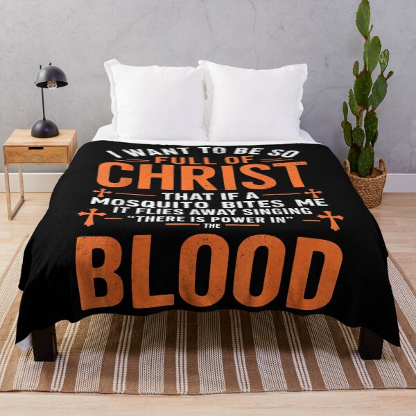 Item preview, Christian Religious Servant Of God Faithful Jesus Funny designed and sold by raewaelchi.