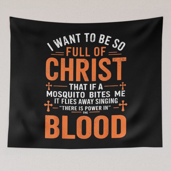 Item preview, Christian Religious Servant Of God Faithful Jesus Funny designed and sold by raewaelchi.
