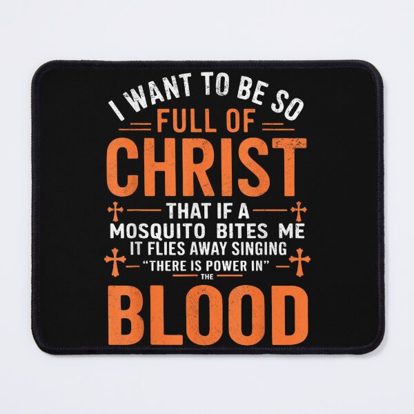 Item preview, Christian Religious Servant Of God Faithful Jesus Funny designed and sold by raewaelchi.
