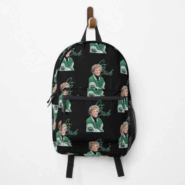 Item preview, Princess Dianas Go Birds Varsitys designed and sold by Aryvisual.
