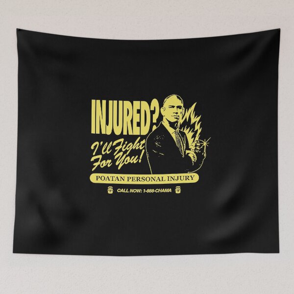 Item preview, Papa Meat Merch designed and sold by KawaSpark.