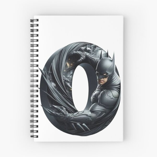 Artikelvorschau, Ovales Emblem des Batman Dark Knight – Filmisches Gotham Hero-Artwork entworfen und verkauft von 4U---Store.