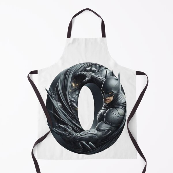 Item preview, Batman Dark Knight Oval Emblem – Cinematic Gotham Hero Artwork designed and sold by 4U---Store.