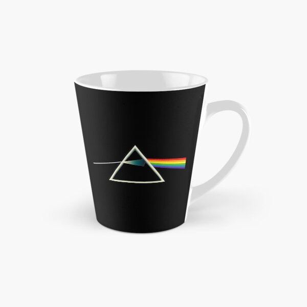 Item preview, Prism Light Spectrums Refraction Geometrys designed and sold by Aryvisual.