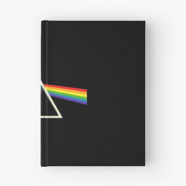 Item preview, Prism Light Spectrums Refraction Geometrys designed and sold by Aryvisual.