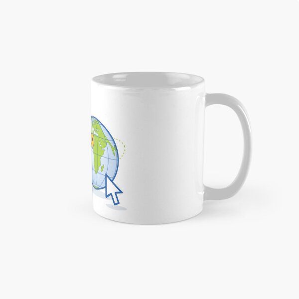 Item preview, Trust me I'm spatial designed and sold by gregorek.