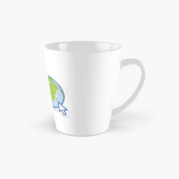 Item preview, Trust me I'm spatial designed and sold by gregorek.