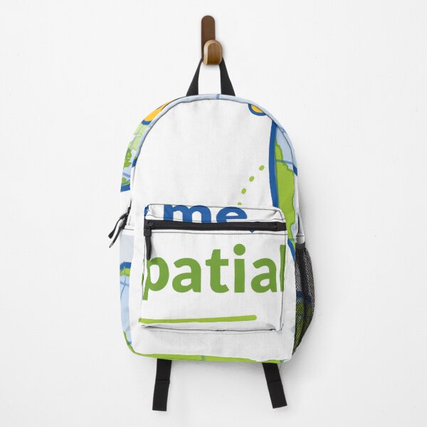 Item preview, Trust me I'm spatial designed and sold by gregorek.